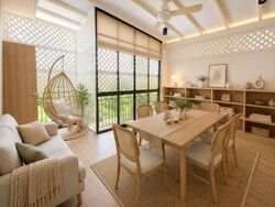 Hock Swee Hill (D28), Semi-Detached #585536021